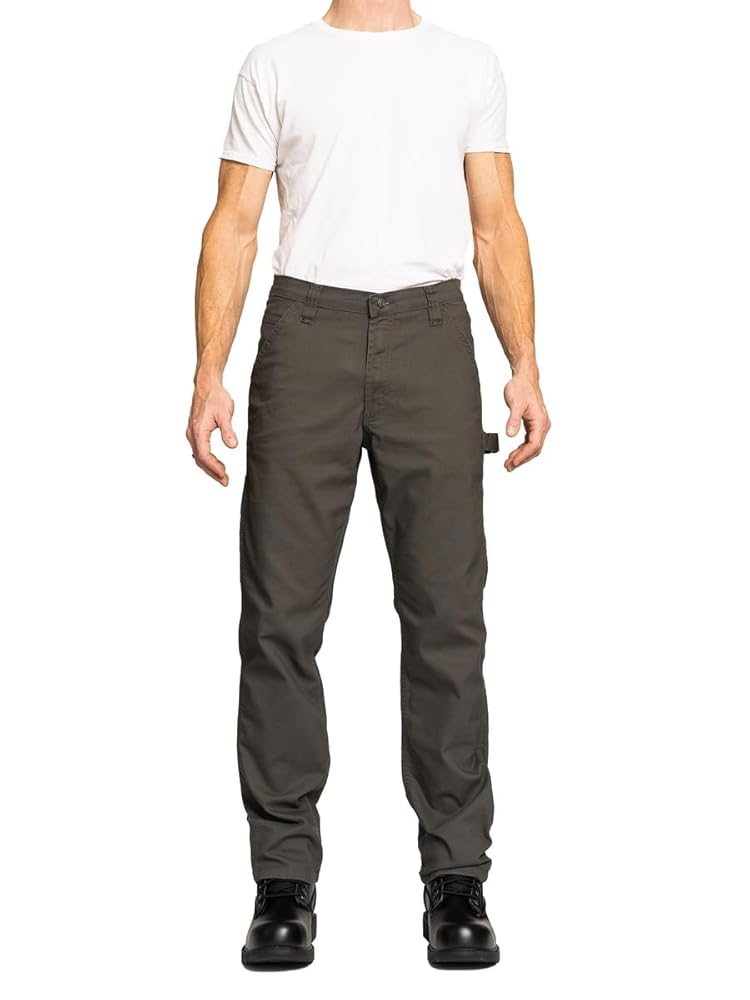 ニュートラルワークス　PILEUS STRETCHFLEECE PANTSM ニュートラルワークス NEUTRALWORKS. ピレウス ストレッチ